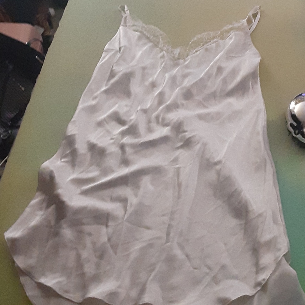 Brand new nighty